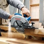 Serra-Circular-GKS-235-9-1-4-1700W-127V-S7443