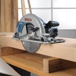 Serra-Circular-GKS-235-9-1-4-1700W-127V-S7444