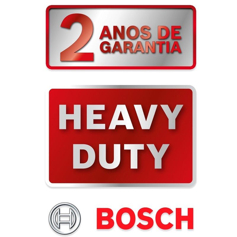 Serra-Circular-GKS-235-9-1-4-1700W-127V-S7446