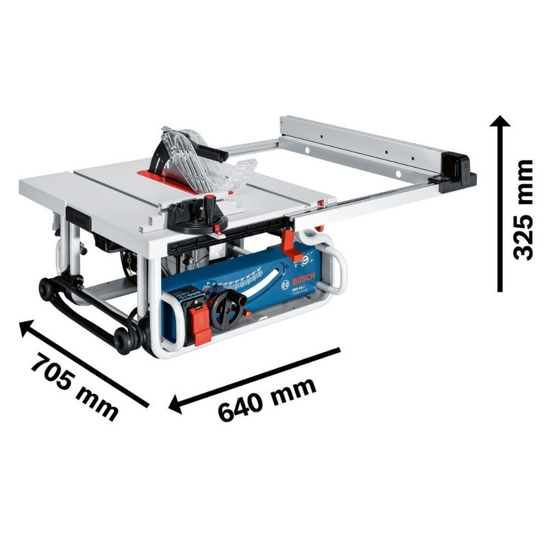 Serra-Bancada-GTS-10-J-1800W-127V-S7395