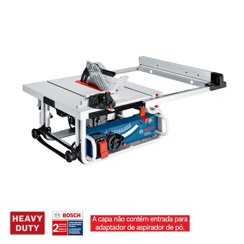 Serra-Bancada-GTS-10-J-1800W-127V-S7891