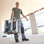 Serra-Bancada-GTS-10-J-1800W-127V-S7397