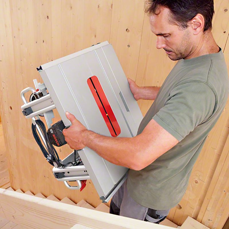Serra-Bancada-GTS-10-J-1800W-127V-S7398