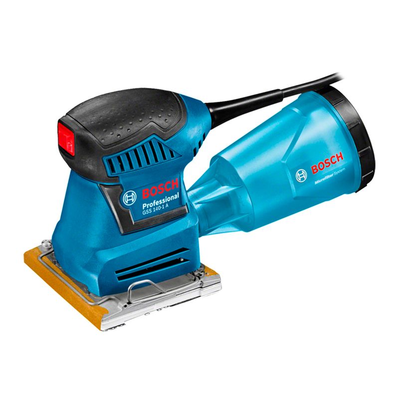 Lixadeira-de-Palma-GSS-140-1-A-180W-127V-P13214