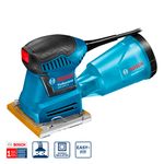 Lixadeira-de-Palma-GSS-140-1-A-180W-127V-S7898