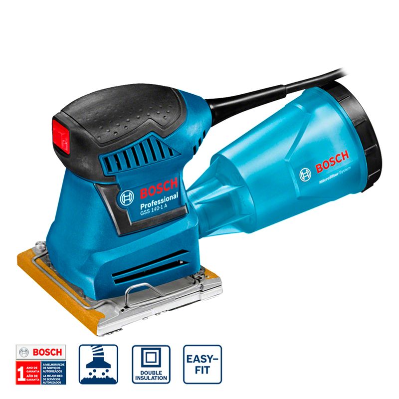 Lixadeira-de-Palma-GSS-140-1-A-180W-127V-S7898