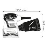 Lixadeira-de-Palma-GSS-140-1-A-180W-127V-S7899