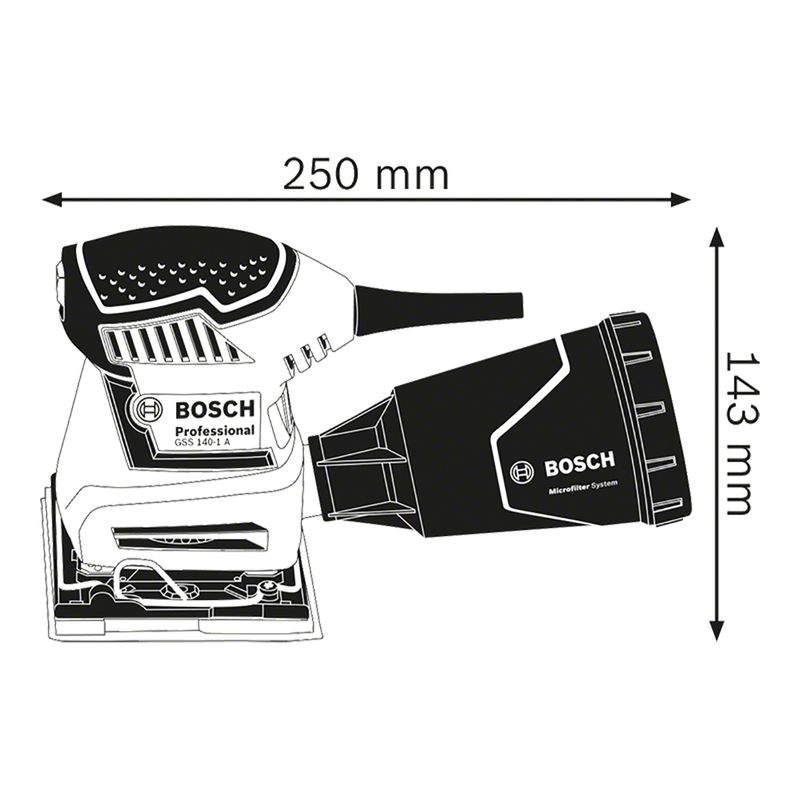 Lixadeira-de-Palma-GSS-140-1-A-180W-127V-S7899