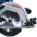 Serra-Circular-GKS-18V-57-Bateria-S7406