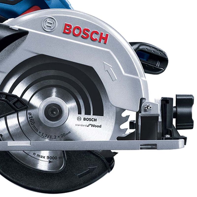 Serra-Circular-GKS-18V-57-Bateria-S7406