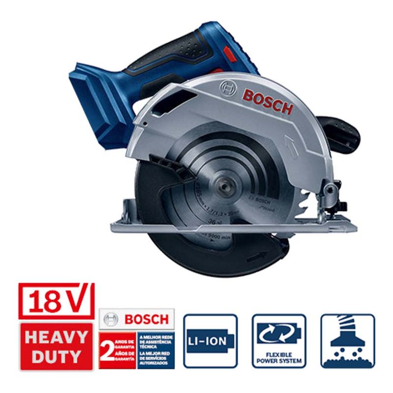 Serra-Circular-GKS-18V-57-Bateria-S7892