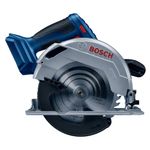 Serra-Circular-GKS-18V-57-Bateria-S7405