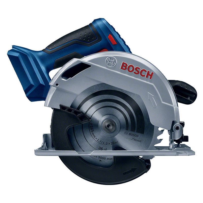 Serra-Circular-GKS-18V-57-Bateria-S7405