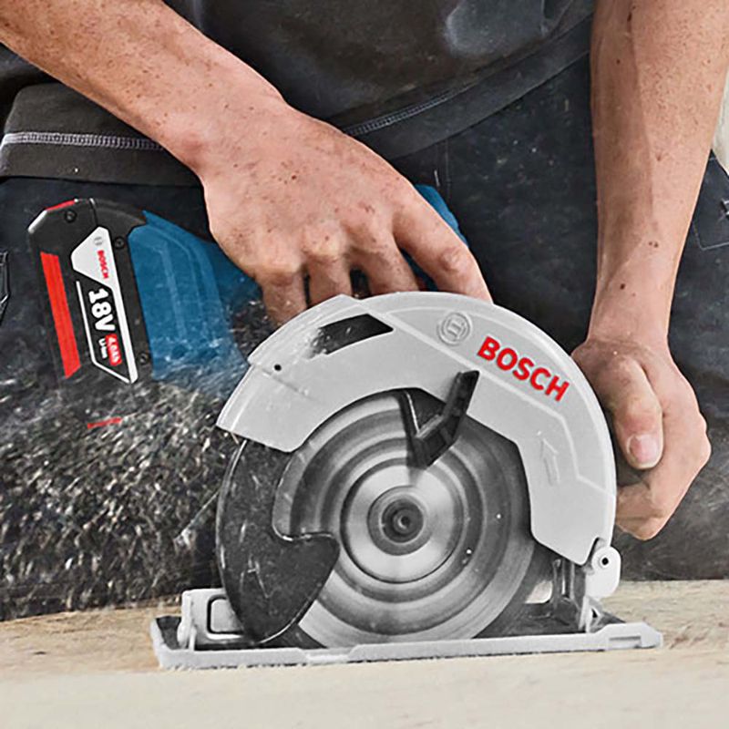 Serra-Circular-GKS-18V-57-Bateria-S7407