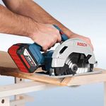 Serra-Circular-GKS-18V-57-Bateria-S7408