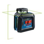 NIvel-a-Laser-GLL-2-20-G---Bosch-S8081