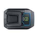 NIvel-a-Laser-GLL-2-20-G---Bosch-S8083