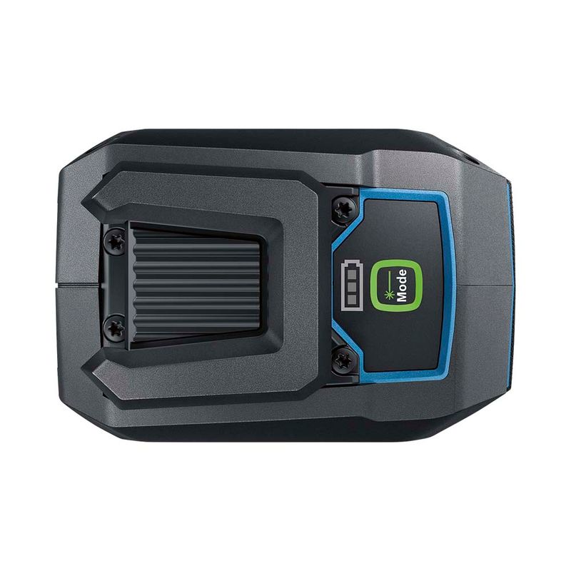 NIvel-a-Laser-GLL-2-20-G---Bosch-S8083