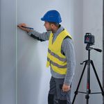 NIvel-a-Laser-GLL-2-20-G---Bosch-S8086
