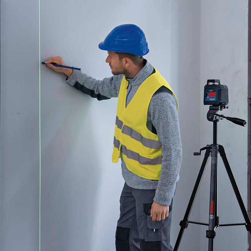 NIvel-a-Laser-GLL-2-20-G---Bosch-S8086