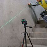 NIvel-a-Laser-GLL-2-20-G---Bosch-S8087