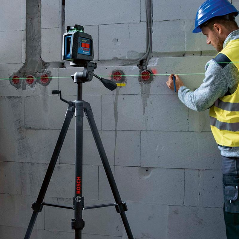 NIvel-a-Laser-GLL-2-20-G---Bosch-S8088