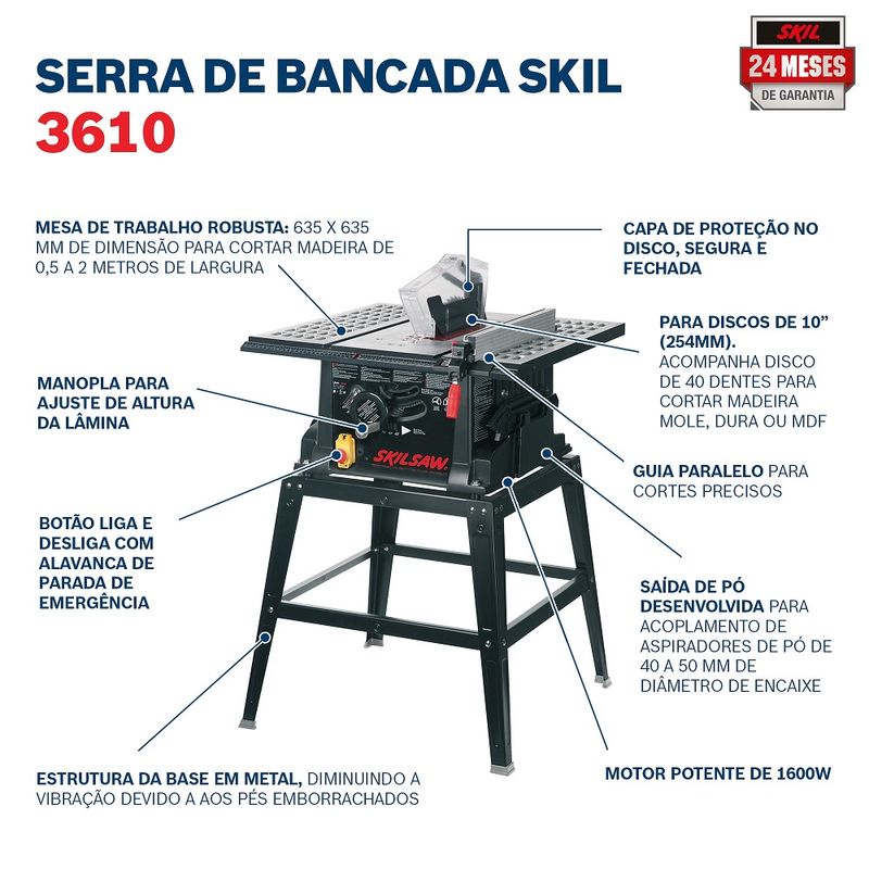 Serra-de-Mesa-3610-10-1600W-127V-S8138