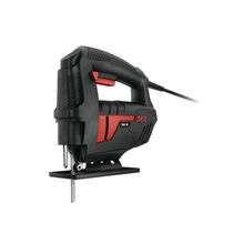Serra Tico-Tico 4380 380W 220V