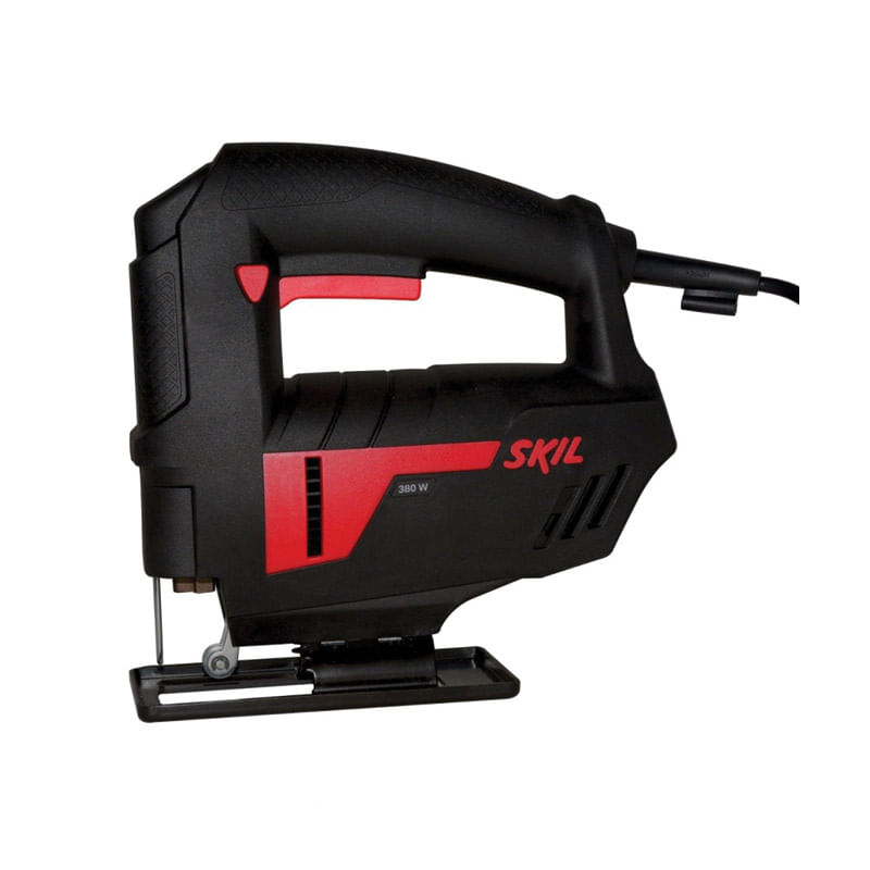 Serra-Tico-Tico-4380-380W-220V-S2640