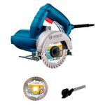 Serra-MArmore-Titan-GDC-150-Cx---Disc-1500W-127V-P13807