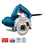 Serra-MArmore-Titan-GDC-150-Cx---Disc-1500W-127V-S7692