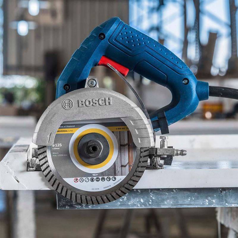 Serra-MArmore-Titan-GDC-150-Cx---Disc-1500W-127V-S7697