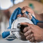 Serra-MArmore-Titan-GDC-150-Cx---Disc-1500W-127V-S7698