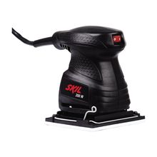 Lixadeira Orbital 7232 220V Skil