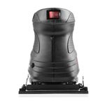 Lixadeira-Orbital-7232-220V-Skil-S2911