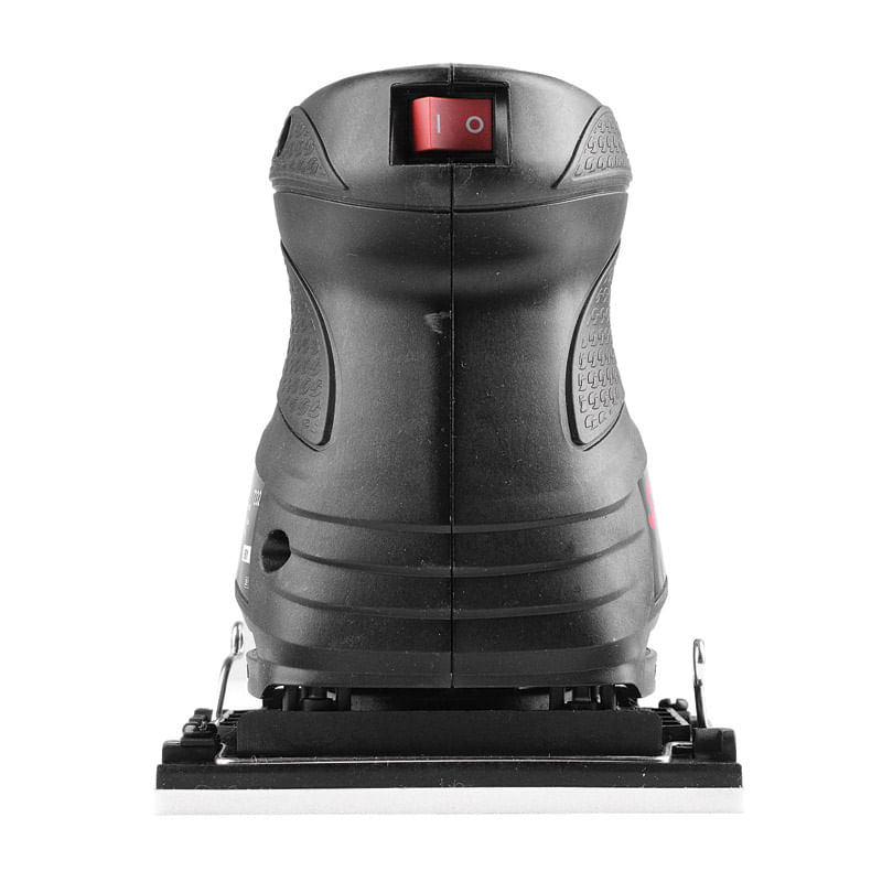 Lixadeira-Orbital-7232-220V-Skil-S2911