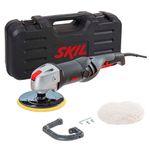 Politriz-9071-7-1300W---Maleta-127V-Skil-P15894