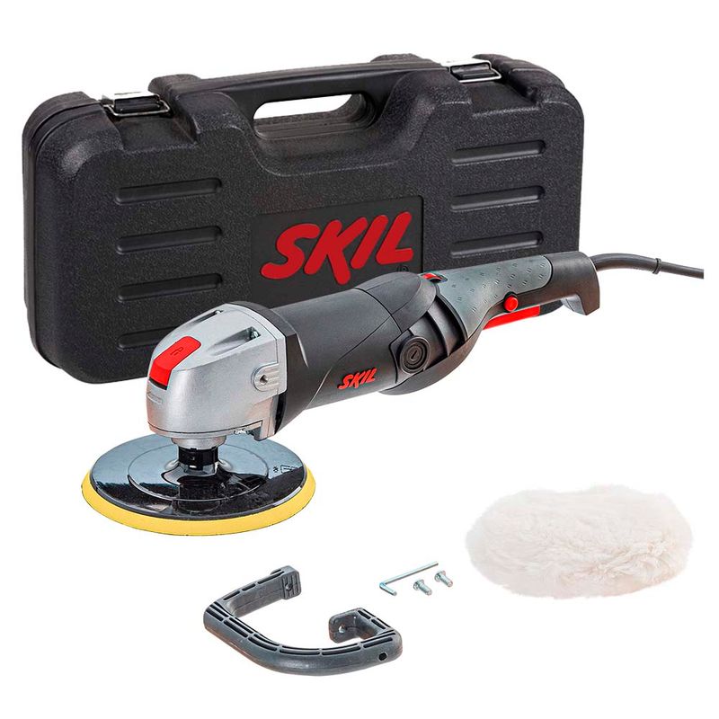 Politriz-9071-7-1300W---Maleta-127V-Skil-P15894