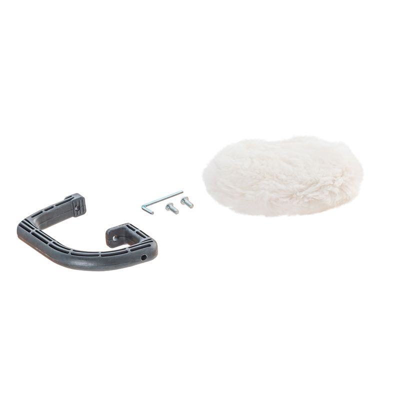 Politriz-9071-7-1300W---Maleta-127V-Skil-S7571