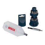 Kit-de-Pontas-Big-Bit-com-25-peCas-P16661