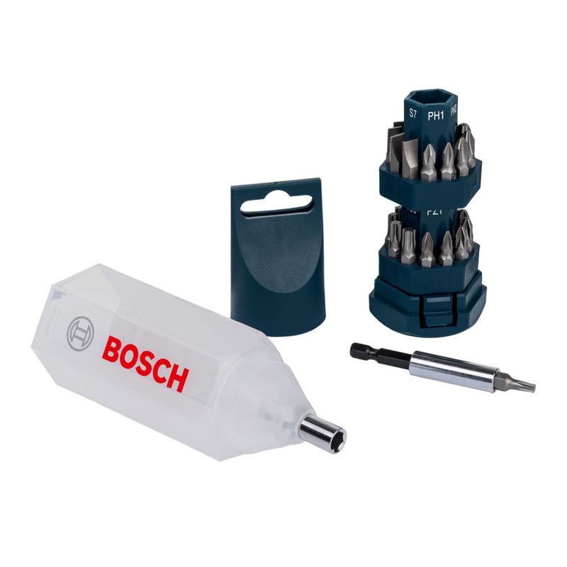Kit-de-Pontas-Big-Bit-com-25-peCas-P16661