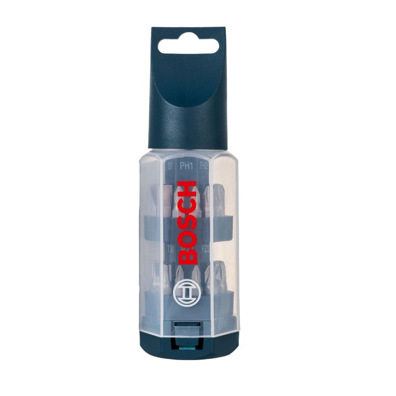 Kit-de-Pontas-Big-Bit-com-25-peCas-S6736