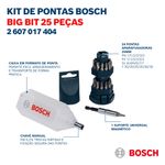Kit-de-Pontas-Big-Bit-com-25-peCas-S6737