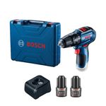 Furadeira-de-Impacto-Parafusadeira-GSB-12V-30-3-8-P19252