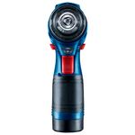 Furadeira-de-Impacto-Parafusadeira-GSB-12V-30-3-8-S8120