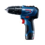 Furadeira-de-Impacto-Parafusadeira-GSB-12V-30-3-8-S8119