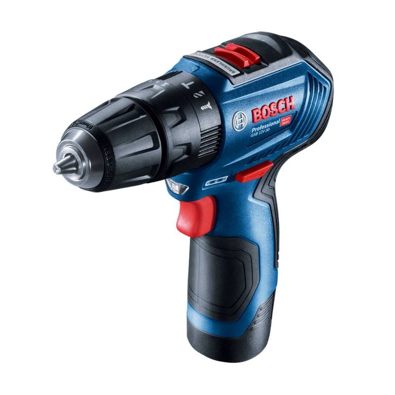 Furadeira-de-Impacto-Parafusadeira-GSB-12V-30-3-8-S8118
