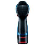 Furadeira-de-Impacto-Parafusadeira-GSB-12V-30-3-8-S8121