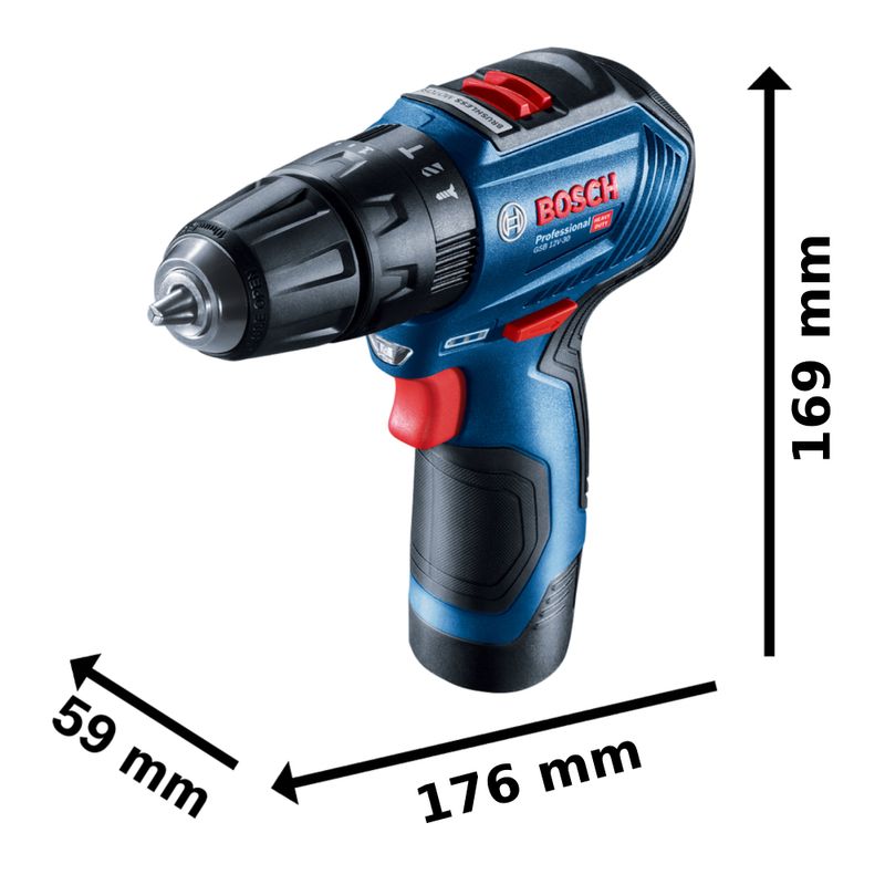 Furadeira-de-Impacto-Parafusadeira-GSB-12V-30-3-8-S8122