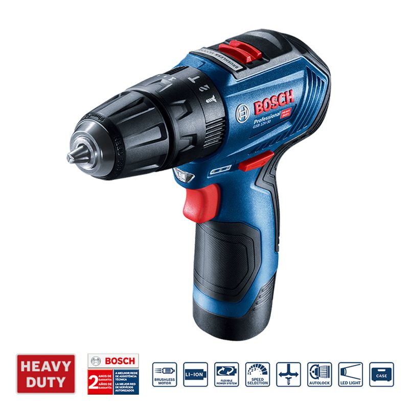 Furadeira-de-Impacto-Parafusadeira-GSB-12V-30-3-8-S8123